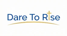 Dare To Rise